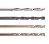 Aircraft deals drill bits